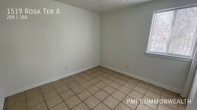 Photo - 1519 Rosa Terrace