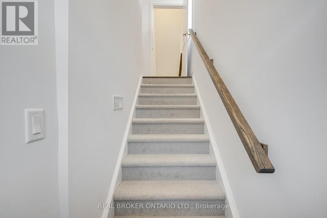 Photo - 575 Woodward Ave