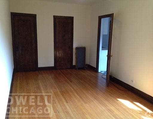 Building Photo - 3302 W Schubert Ave Rental