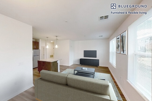 Photo - 60 Robert Dr Unit FL3-ID4179A