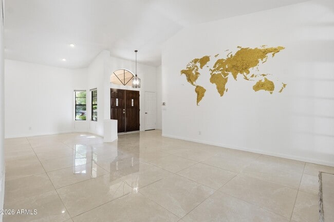 Photo - 9714 E Camino Del Santo