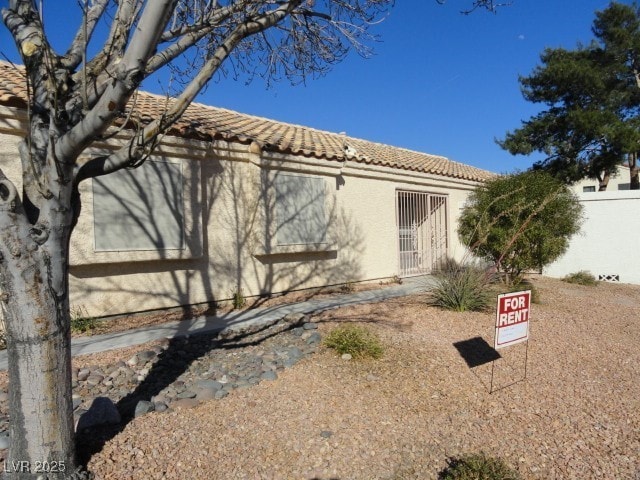 Building Photo - 2050 Club Crest Way