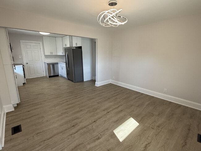 Photo - 520 Delaware Ave