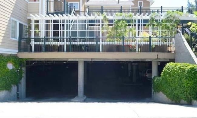 Photo - 1192 Walker Ave
