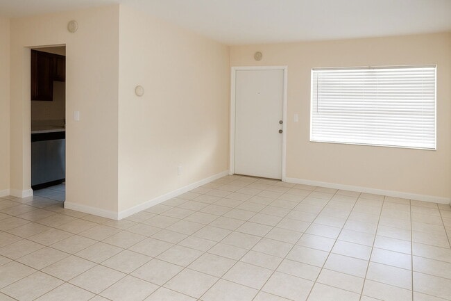 Photo - 1450 Atlantic Shores Blvd