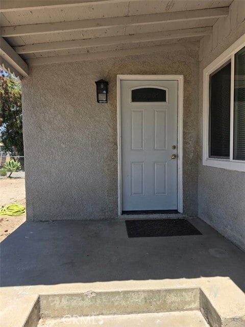 8467 Cottonwood Ave
