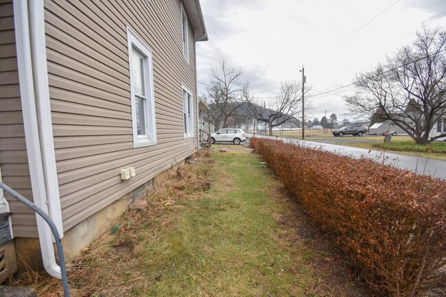 Photo - RSTOL3 Unit Apt 1