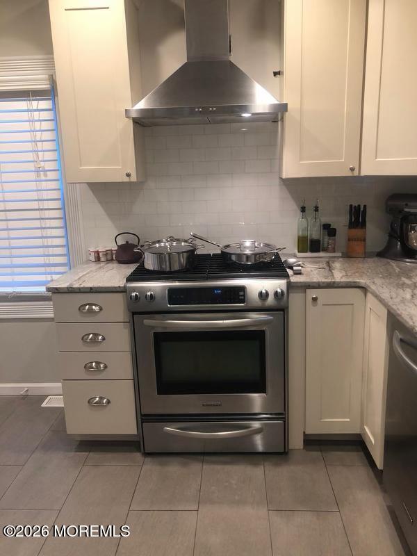 Photo - 1004 Van Ct Ave