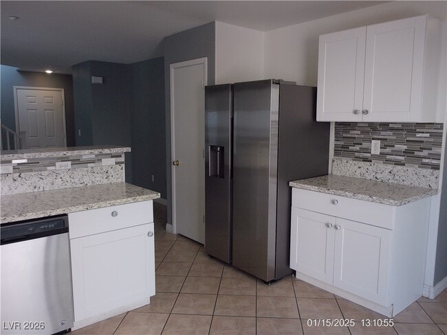 Photo - 7332 Ribbon Ridge Ave