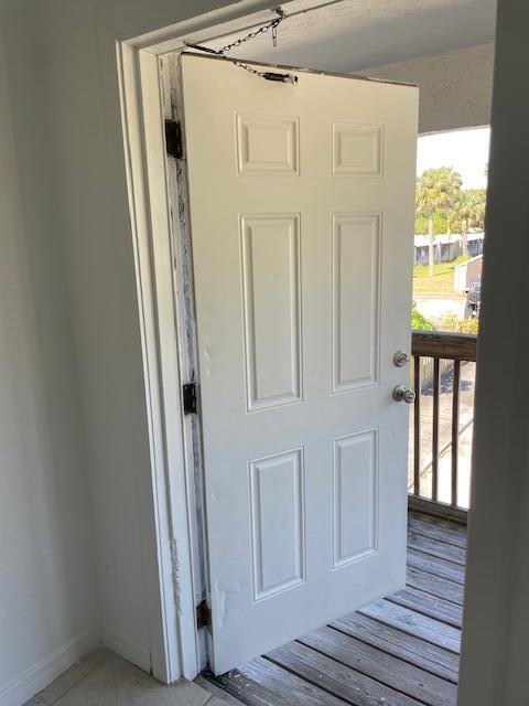 Photo - 2322 Stone St Unit 4