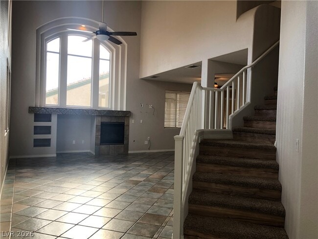 Photo - 7204 Buglehorn St