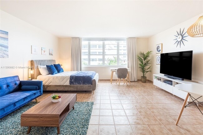 Photo - 100 Lincoln Rd Unidad 431