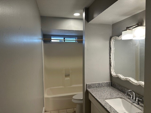 Building Photo - 7839 Vernwood St Rental