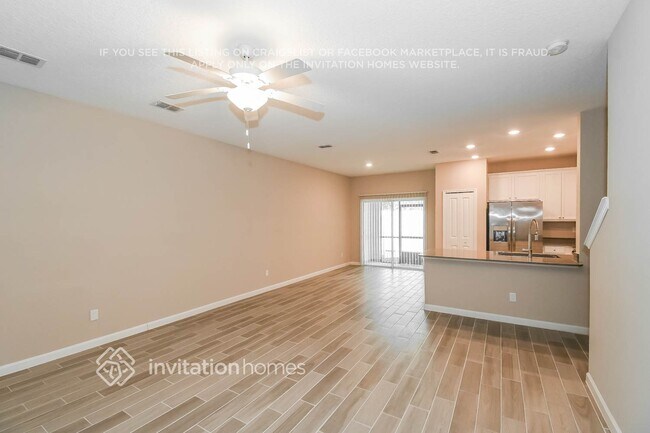 Photo - 1323 Coastal Mdw Trl