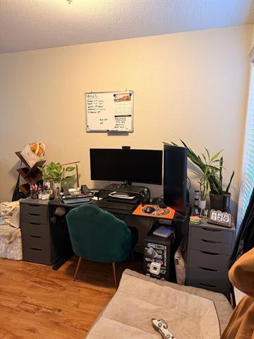 Photo - 5644 Giddyup Ln