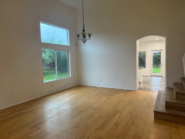 Photo - 1430 Jewelstone Cir