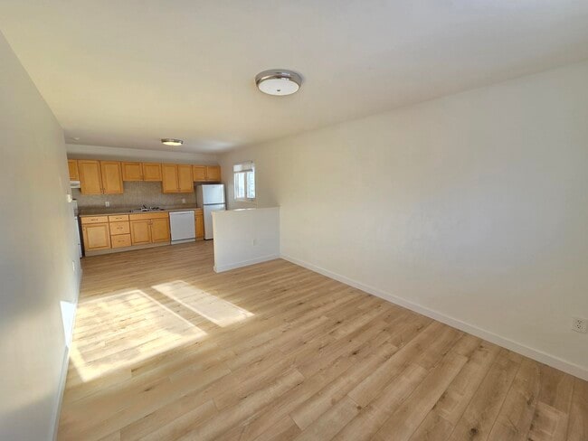 Photo - 355 Prince St Unité 23