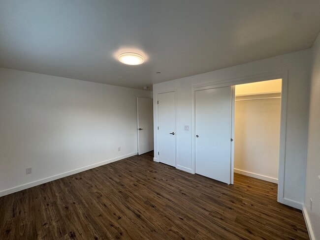 Photo - 41-675A Mokulama St Unit 1 - Downstairs