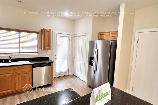 Photo - 1164 Drowsy Water Ct