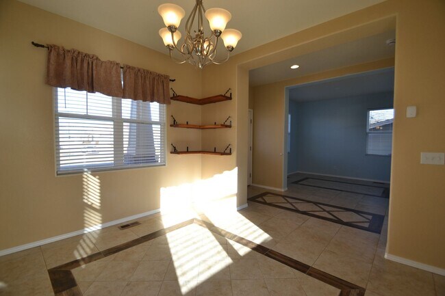 Photo - Beautiful 4 Bedroom Home Available Now!