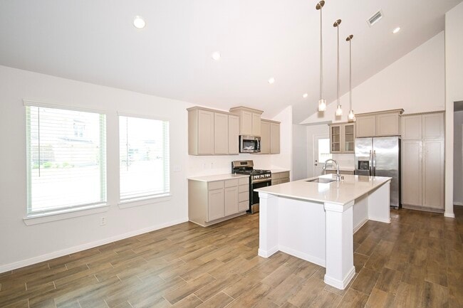 Building Photo - 21534 Cypress Trellis Dr
