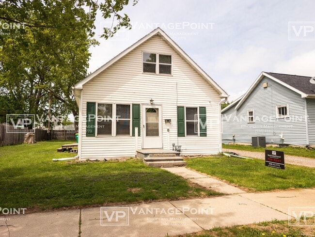 Photo - 1016 Wirtz Ave Casa
