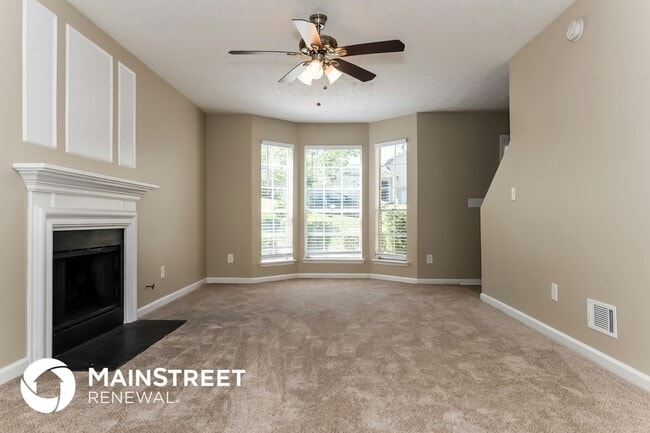 Photo - 2072 W Morgan's Bluff Ct