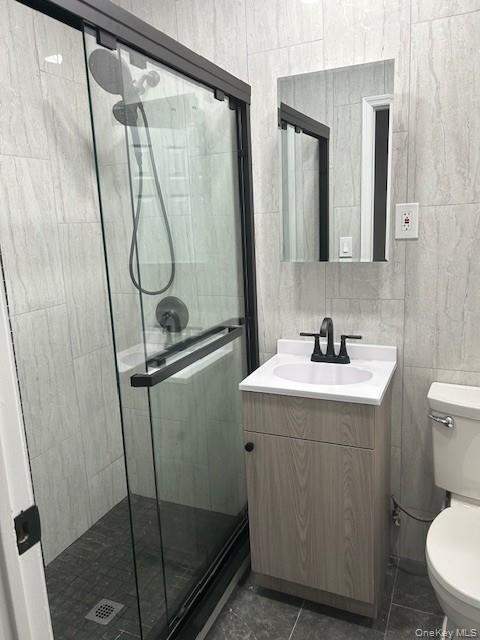 Photo - 2 McKee St Unit 3