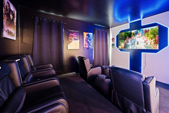 Photo - 1314 Butterfly Orchid Rd Unit ID1059214P