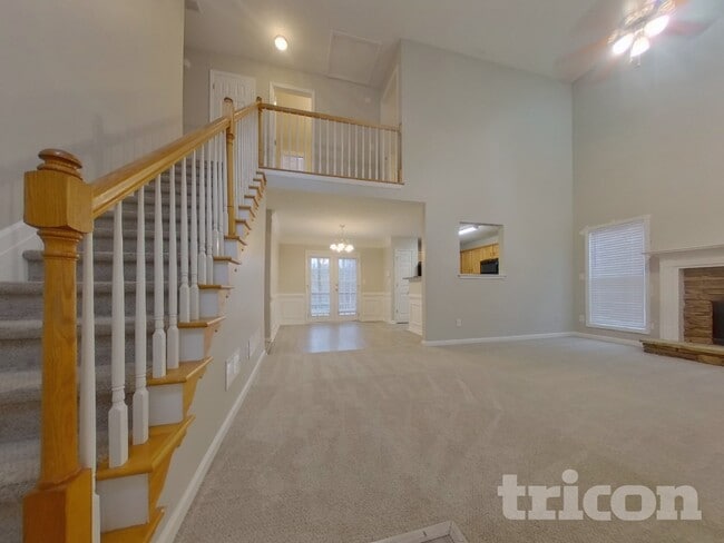 Photo - 129 Avery Way