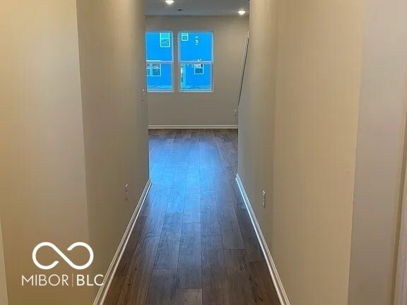 Photo - 3872 Riverstone Dr