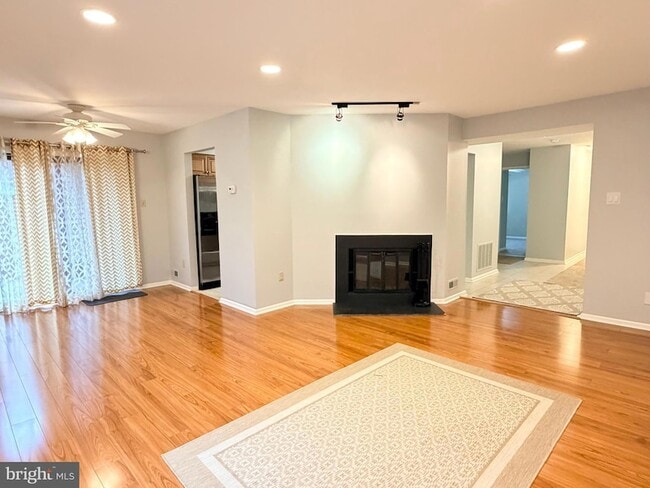 Photo - 201A Kelly Cove Unit 201