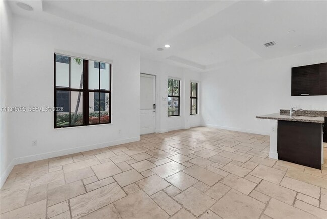 Photo - 8453 NW 51st Terrace