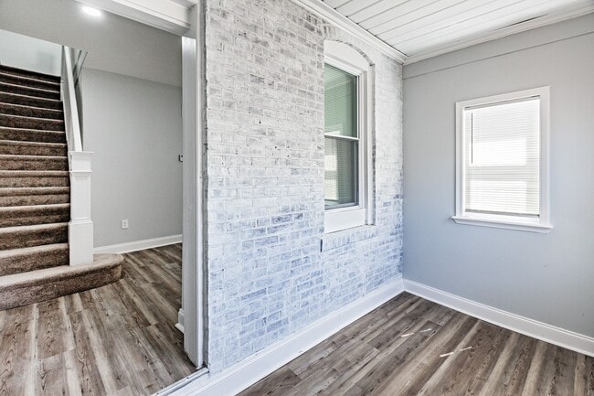 Photo - 3 Bedroom, 1.5 bath home in the City of Wilmington