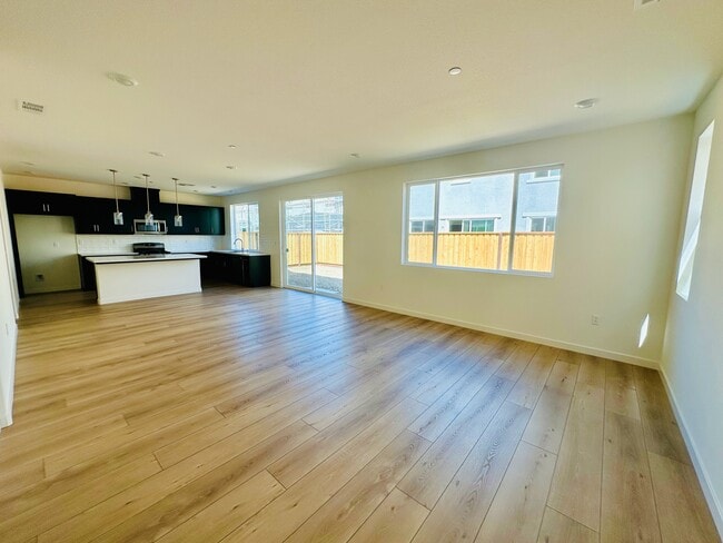 Photo - 5451 Knights Valley Ln