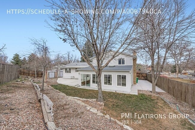 Photo - 8353 Dudley Ct