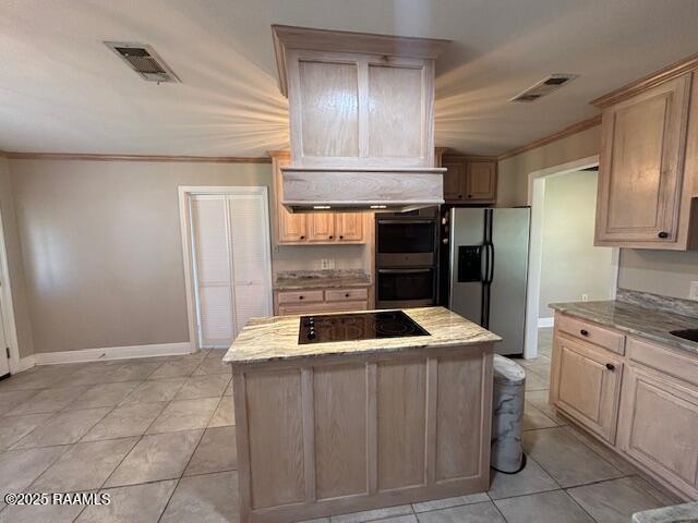 Photo - 2110 S Ormond Ave