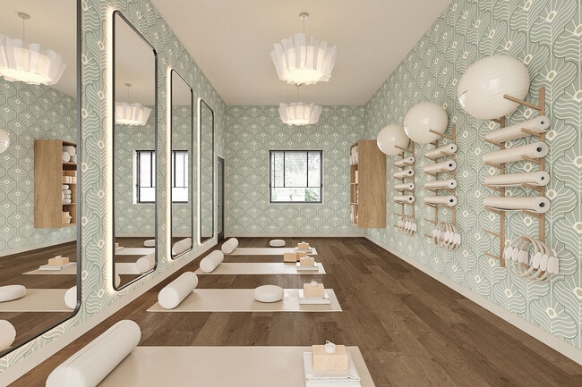 14-Gym3
