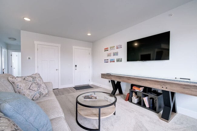 Photo - 5242 Fallon St Unit FL3-ID1339974P