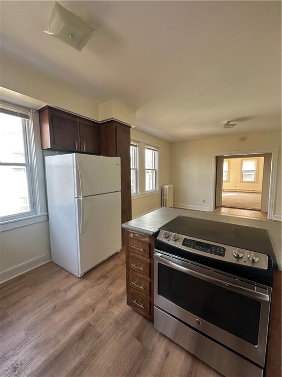 Photo - 6 Russell Ave