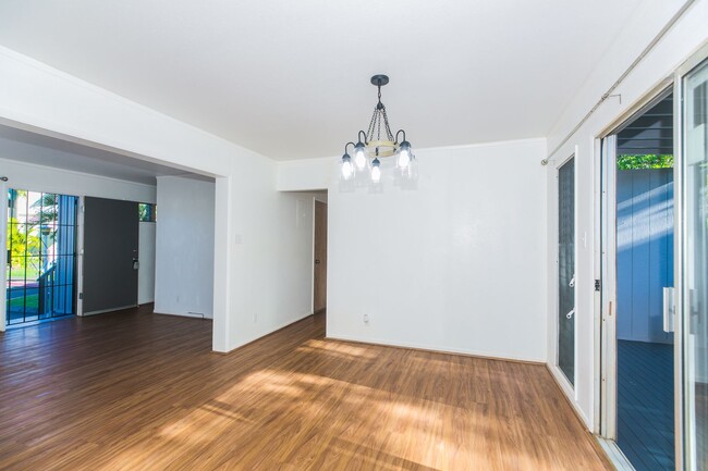 Photo - 98-858 Iho Place Apartment Unit #B Unit 98-858 Iho Place  #B