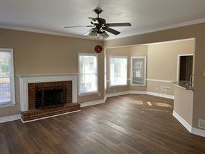 Photo - 1290 Crown Terrace