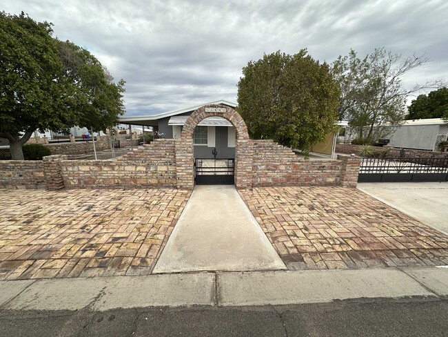 Photo - 13440 E 46th St