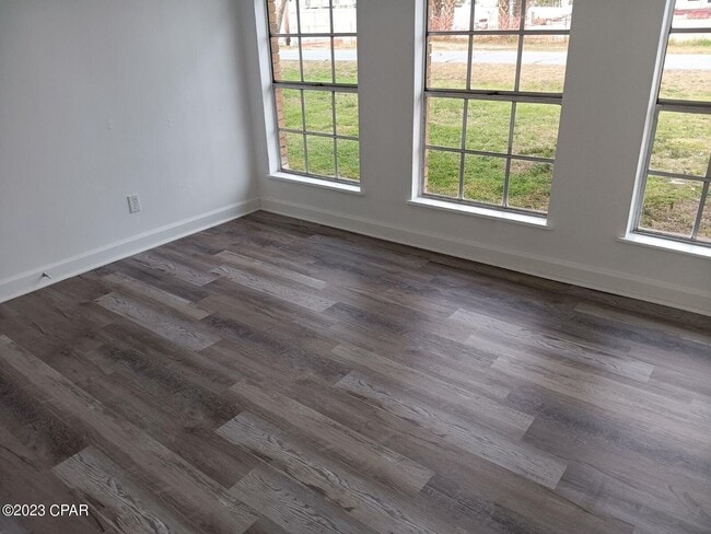 Photo - 3617 Treasure Cir