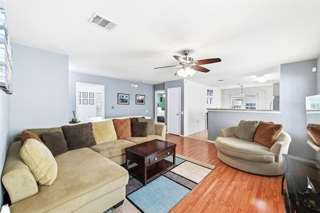 Photo - 1905 Espino Cove