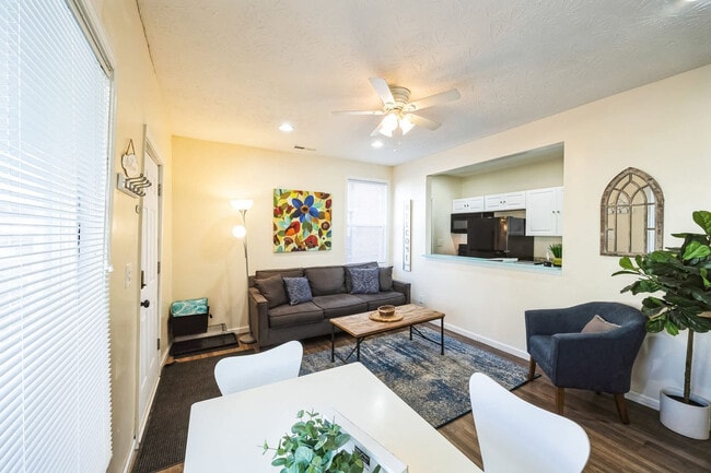 Photo - 105 Ash St Unidad ID1364141P