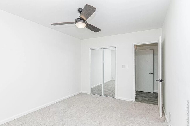 401 Clifton Rd NE