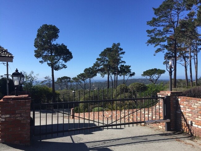 Photo - 1563 Sonado Rd Unit 1563 Sonado Road-Main House