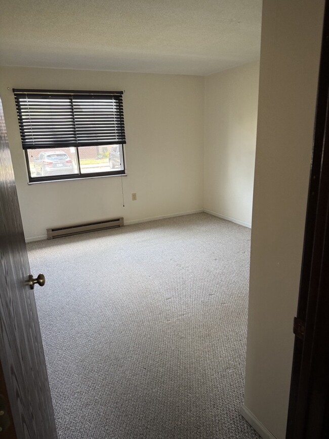 Photo - Baltimore Manor