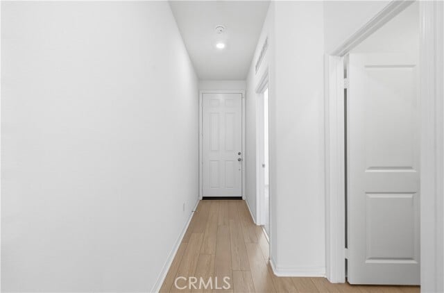 Photo - 36631 Camino Spgs Ave